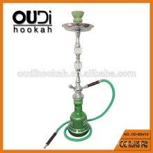 Hot Style High Quality New Design Hookah Glass